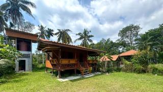 Lakeside Retreat - Ko Phangan - 5