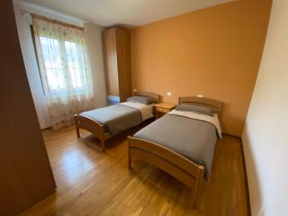 Profumo di Collina - 4