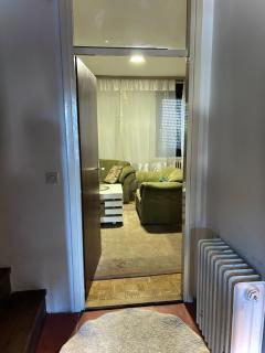 Rent a vintage house in Sarajevo - Sarajevo - 1