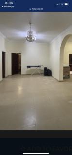 Villa Zara - Città di Zanzibar - 6