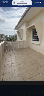 Villa Zara - Città di Zanzibar - 4