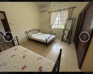 Villa Zara - Città di Zanzibar - 2