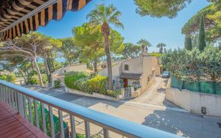 La Galinette, Vue mer, Climatisation, Fibre - Saint-Cyr-sur-Mer - 9