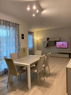 Profumo di Collina - 1