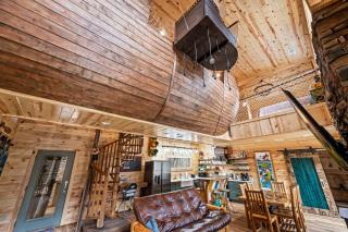 Neverland by Avada Properties - 7