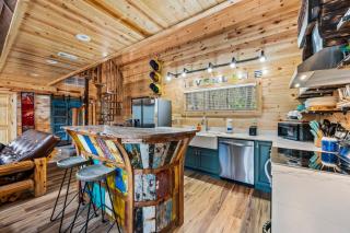 Neverland by Avada Properties - 3
