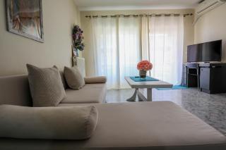 Pepi's Cozy Apartment - Alexandroúpolis - 9