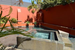 Downtown apartment - 9