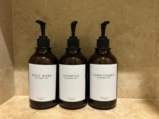 Downtown apartment - 8