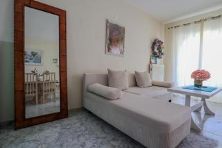Pepi's Cozy Apartment - Alexandroúpolis - 8