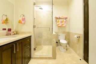 Downtown apartment - Todos los Santos - 5