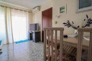Pepi's Cozy Apartment - Alexandroúpolis - 7
