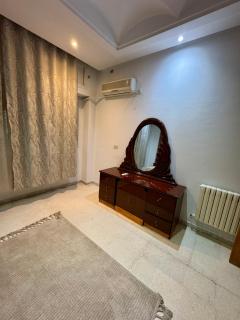 Luxe & Sérénité suites - Bin Rhilouf - 8
