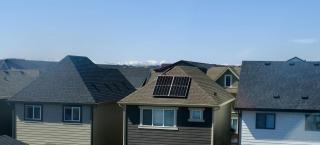 Mahogany Loft Retreat - 3 Story Home - 8