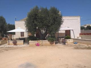 casa nonno luigi - Montalbano - 0