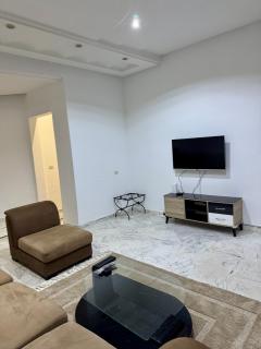 Luxe & Sérénité suites - Bin Rhilouf - 5