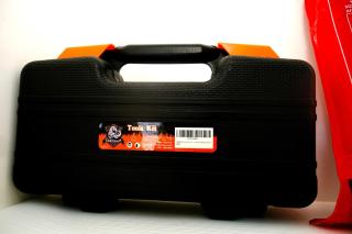 Mahogany Loft Retreat - 3 Story Home - 2