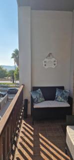 A casa di Elena - Alghero - 0