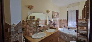 A casa di Elena - Alghero - 8