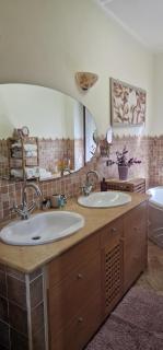 A casa di Elena - Alghero - 7