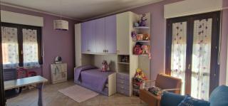 A casa di Elena - Alghero - 5