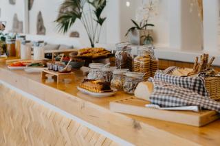 Arcade Hotel Athens - 2