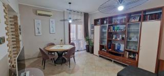 A casa di Elena - Alghero - 4