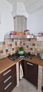 A casa di Elena - Alghero - 3