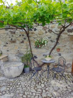 Casa museo "Sa domu de ziu Antoneddu" - 7