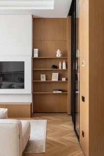 Happy Home 5 - Tashkent - 9