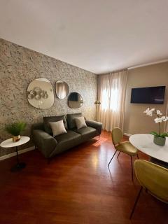 NEW-Venice Suite San Marco 397 - Venice - 0