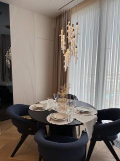 Happy Home 5 - Tashkent - 6