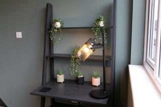 2 Bed Apt,NEC,Resorts world,HS2 - Birmingham - 2