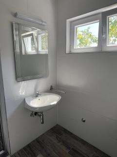 Studio Mira - Trpanj - 3