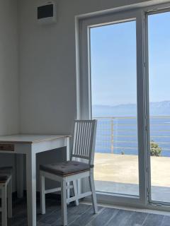Studio Mira - Trpanj - 5
