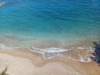 Varkiza Seaside 2BD Apartment - 5