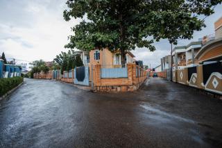 Casa Kigali - Kigali - 6