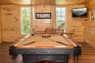 Natures Haven Lodge by Avada Properties - 9