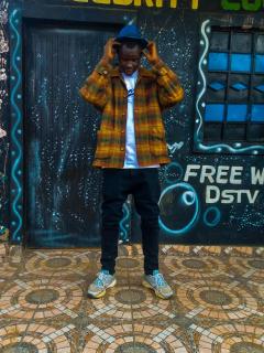 Ayuel ayom dau - - 0