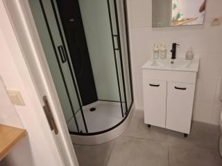 Apartment in Mons center - Mons - 8