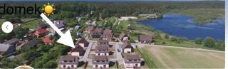 Domek u Zmragi - Pogorzelica - 3