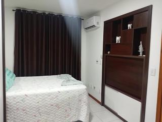 Pertinho da praia - 6