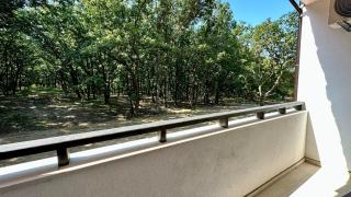 Green Paradise Complex - Primorsko - 8