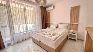 Green Paradise Complex - Primorsko - 5
