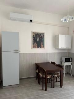 Savona Casa Vacanze vicino Mare 3 minuti WIFI - 3