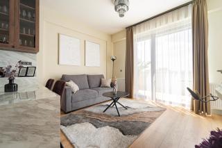 Bella Budapest Homes - Budapest - 7