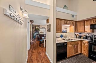 My Happy Place by Avada Properties - 4