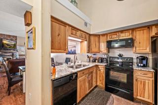 My Happy Place by Avada Properties - 3