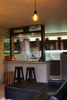 2 private rooms apartment in Cusco center - Cuzco - 5