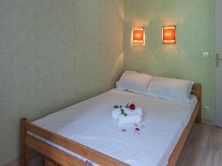 Charmant 2 Pièces Chamonix, 4 Pers, Animaux Ok, Parking - FR-1-517-18 - 2